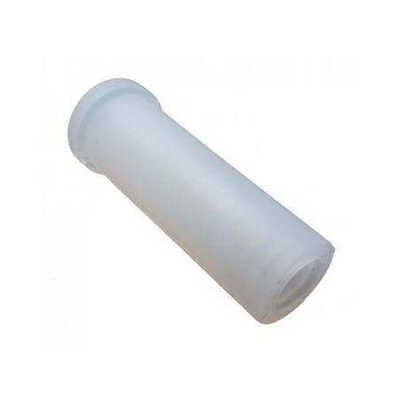 Scilogex Laboratory Silicone Adapter for RPI Pipette Filler 248646-SA